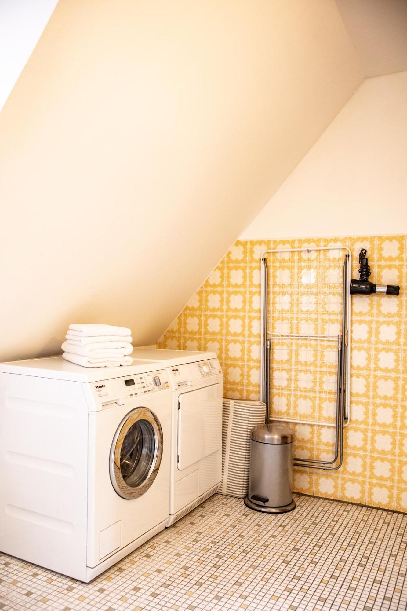 Apartment 9 Torster - Im Zentrum Der Altstadt Hamelin